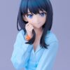 POP UP PARADE Swacchao! XL: Gridman Universe - Rikka Takarada