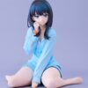 POP UP PARADE Swacchao! XL: Gridman Universe - Rikka Takarada