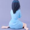 POP UP PARADE Swacchao! XL: Gridman Universe - Rikka Takarada