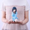 POP UP PARADE Swacchao! XL: Gridman Universe - Rikka Takarada
