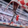 Steins Gate: Kurisu Makise 1/7 (Racing Ver.) - Figure & Plush Set