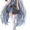 Stella Sora: Demon Lord-chan 1/7