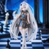 Stella Sora: Demon Lord-chan 1/7