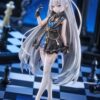Stella Sora: Demon Lord-chan 1/7