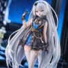 Stella Sora: Demon Lord-chan 1/7