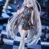 Stella Sora: Demon Lord-chan 1/7