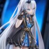 Stella Sora: Demon Lord-chan 1/7