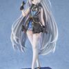 Stella Sora: Demon Lord-chan 1/7
