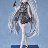Stella Sora: Demon Lord-chan 1/7