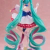 Creators Collection Figure Hatsune Miku: Rosuuri Ver.