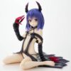 To Love-Ru Darkness: Haruna Sairenji 1/6 - fillette Ver.