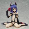 To Love-Ru Darkness: Haruna Sairenji 1/6 - fillette Ver.