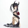 To Love-Ru Darkness: Yui Kotegawa 1/6 - fillette Ver.