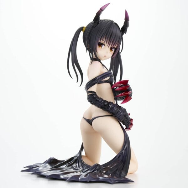 To Love-Ru Darkness: Yui Kotegawa 1/6 - fillette Ver.