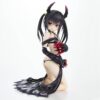 To Love-Ru Darkness: Yui Kotegawa 1/6 - fillette Ver.
