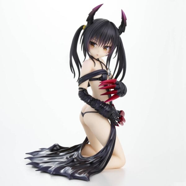 To Love-Ru Darkness: Yui Kotegawa 1/6 - fillette Ver.