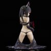 To Love-Ru Darkness: Yui Kotegawa 1/6 - fillette Ver.