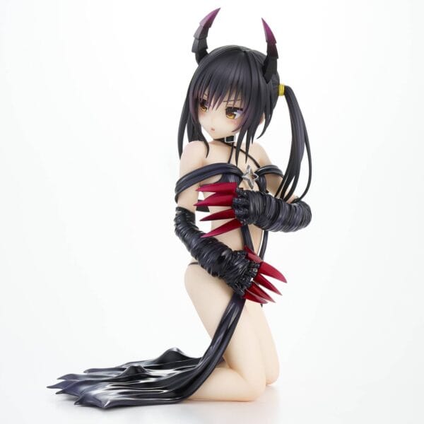 To Love-Ru Darkness: Yui Kotegawa 1/6 - fillette Ver.