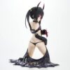 To Love-Ru Darkness: Yui Kotegawa 1/6 - fillette Ver.