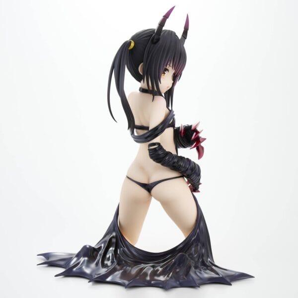 To Love-Ru Darkness: Yui Kotegawa 1/6 - fillette Ver.