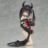 To Love-Ru Darkness: Yui Kotegawa 1/6 - fillette Ver.