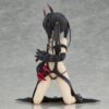 To Love-Ru Darkness: Yui Kotegawa 1/6 - fillette Ver.