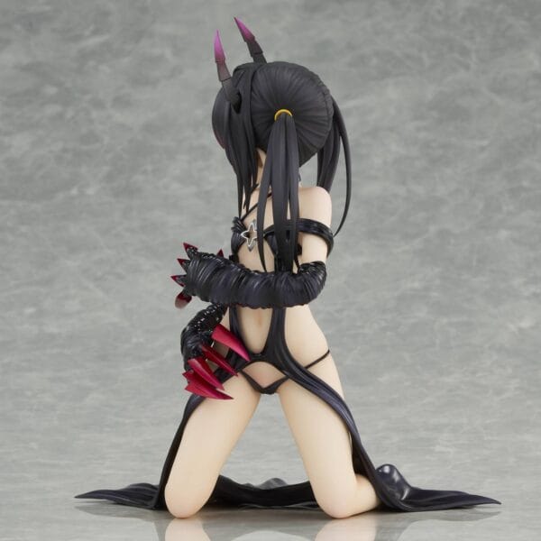To Love-Ru Darkness: Yui Kotegawa 1/6 - fillette Ver.