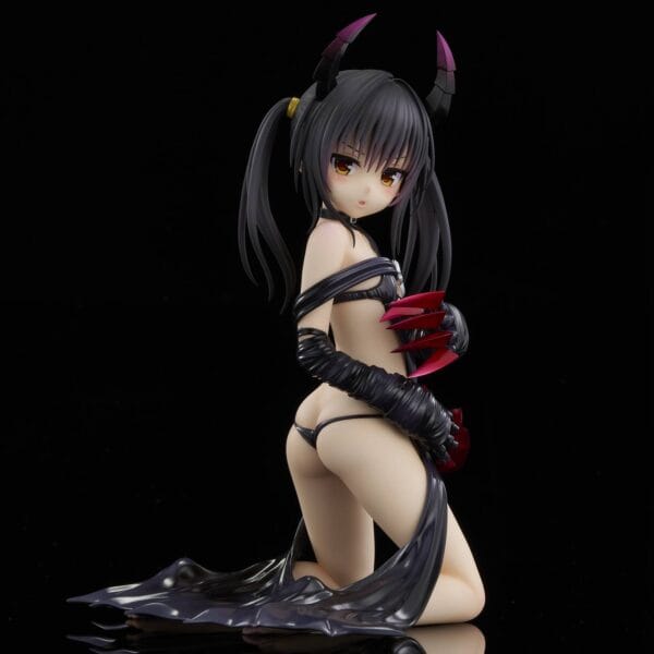 To Love-Ru Darkness: Yui Kotegawa 1/6 - fillette Ver.