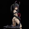 To Love-Ru Darkness: Yui Kotegawa 1/6 - fillette Ver.