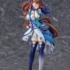 Uma Musume Cinderella Gray: Super Creek 1/7 [Phat Company]