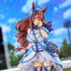 Uma Musume Cinderella Gray: Super Creek 1/7 [Phat Company]