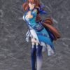 Uma Musume Cinderella Gray: Super Creek 1/7 [Phat Company]