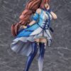 Uma Musume Cinderella Gray: Super Creek 1/7 [Phat Company]