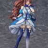 Uma Musume Cinderella Gray: Super Creek 1/7 [Phat Company]