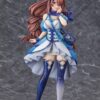 Uma Musume Cinderella Gray: Super Creek 1/7 [Phat Company]