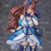 Uma Musume Cinderella Gray: Super Creek 1/7 [Phat Company]