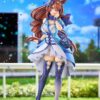 Uma Musume Cinderella Gray: Super Creek 1/7 [Phat Company]