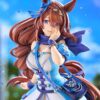 Uma Musume Cinderella Gray: Super Creek 1/7 [Phat Company]