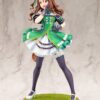 Uma Musume Pretty Derby: King Halo 1/7 (Reissue) [Kotobukiya]