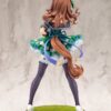 Uma Musume Pretty Derby: King Halo 1/7 (Reissue) [Kotobukiya]