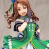 Uma Musume Pretty Derby: King Halo 1/7 (Reissue) [Kotobukiya]