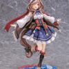 Uma Musume Pretty Derby: Matikanetannhauser 1/7 - Racing Outfit Ver.