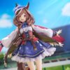 Uma Musume Pretty Derby: Matikanetannhauser 1/7 - Racing Outfit Ver.