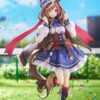 Uma Musume Pretty Derby: Matikanetannhauser 1/7 - Racing Outfit Ver.