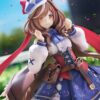 Uma Musume Pretty Derby: Matikanetannhauser 1/7 - Racing Outfit Ver.