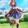 Uma Musume Pretty Derby: Matikanetannhauser 1/7 - Racing Outfit Ver.