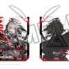 Arknights: Wiš'adel 1/7
