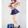 ULY WORKS Summer Girl 1/6 Complete Figure