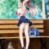 ULY WORKS Summer Girl 1/6 Complete Figure
