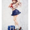 ULY WORKS Summer Girl 1/6 Complete Figure